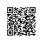 ACT96WA35AA-3025 QRCode