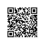 ACT96WA35BB-3025 QRCode