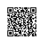 ACT96WA35BN-3025 QRCode