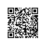 ACT96WA35PN-3025-LC QRCode