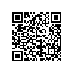 ACT96WA35SB-3025-LC QRCode