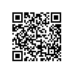 ACT96WA35SD-3025-V002 QRCode