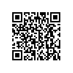 ACT96WA35SE-3025 QRCode