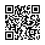 ACT96WA35SN QRCode