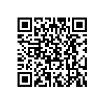 ACT96WA98BA-3025 QRCode