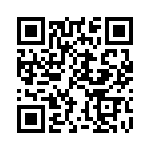 ACT96WA98BA QRCode