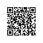 ACT96WA98BB-3025 QRCode