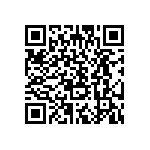 ACT96WA98PA-3025 QRCode