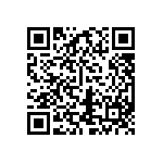 ACT96WA98PB-3025-LC QRCode