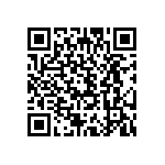 ACT96WA98PD-6149 QRCode