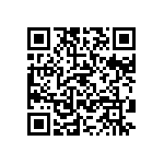 ACT96WA98PE-6149 QRCode