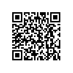 ACT96WA98SD-6149 QRCode