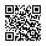 ACT96WA98SN-LC QRCode