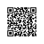 ACT96WB02PB-61490 QRCode