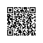 ACT96WB02PC-6149 QRCode