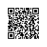 ACT96WB02SC-6149 QRCode