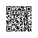 ACT96WB02SD-6149 QRCode