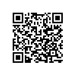ACT96WB02SN-61490 QRCode