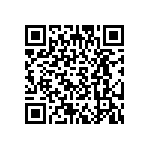 ACT96WB05PE-6149 QRCode