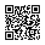 ACT96WB05PE QRCode