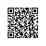 ACT96WB05SC-6149 QRCode