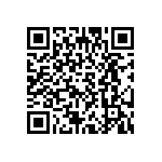 ACT96WB05SD-6149 QRCode