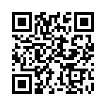 ACT96WB05SN QRCode