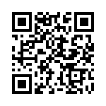 ACT96WB2AB QRCode