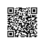 ACT96WB2BN-3025 QRCode