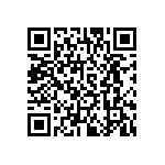 ACT96WB2PA-3025-LC QRCode