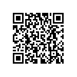 ACT96WB2PN-3025 QRCode