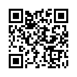 ACT96WB2PN-LC QRCode