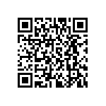 ACT96WB2SB-3025-LC QRCode