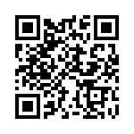 ACT96WB2SB-LC QRCode