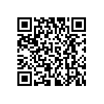 ACT96WB2SC-3025 QRCode