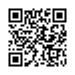 ACT96WB35BA QRCode