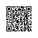 ACT96WB35BB-3025 QRCode