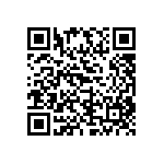 ACT96WB35BN-3025 QRCode