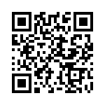 ACT96WB35BN QRCode