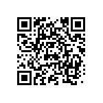 ACT96WB35PA-3025-LC QRCode