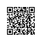 ACT96WB35PA-3025 QRCode