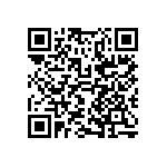 ACT96WB35PA-61490 QRCode