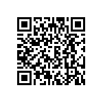 ACT96WB35PC-6149 QRCode