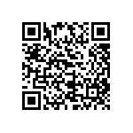 ACT96WB35SB-3025 QRCode