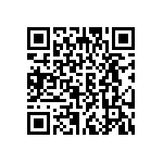 ACT96WB35SC-3025 QRCode