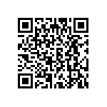 ACT96WB35SN-3025 QRCode