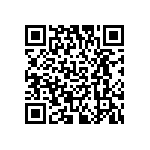 ACT96WB5AA-3025 QRCode