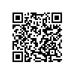ACT96WB5AB-3025 QRCode