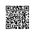 ACT96WB5AC-3025 QRCode