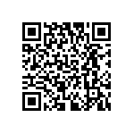 ACT96WB5AN-3025 QRCode